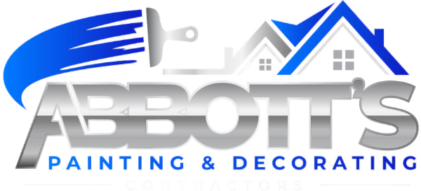 Painters & decorators in Blackpool and Lancashire